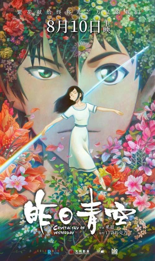 定制高仿哥斯达黎加身份证